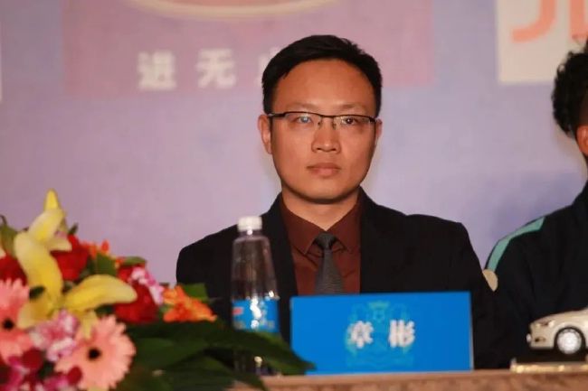 精品视频在线观看一区二区