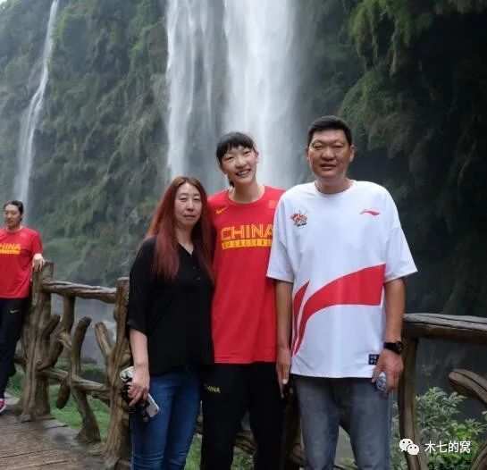 91久久夜色精品国产网站