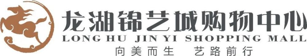 国产精品26p