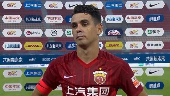 日韩乱码在线视频