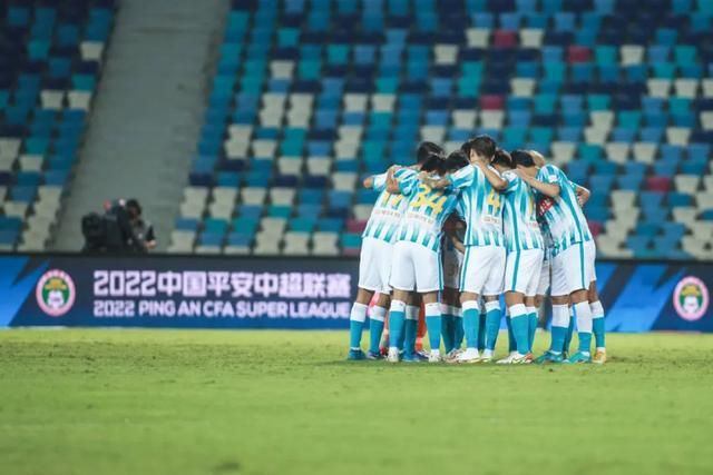 44luba爱你啪