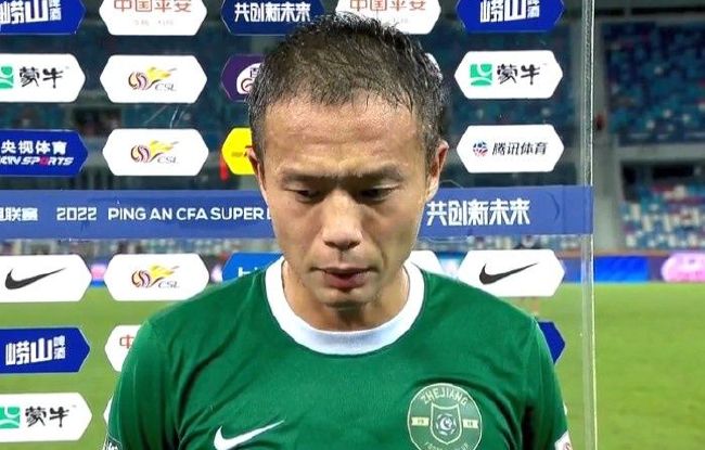 日韩欧美亚洲国产高清在线