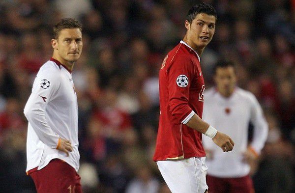 久久综合噜噜激激的五月天