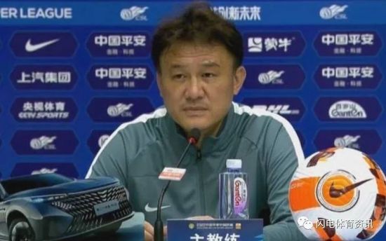 国产入口在线观看
