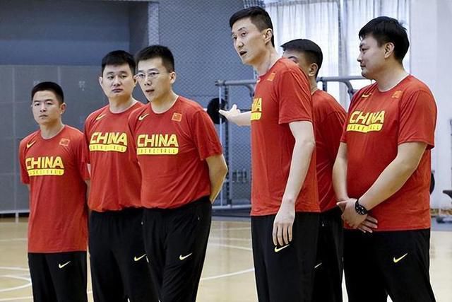 国产在线观看高清不卡