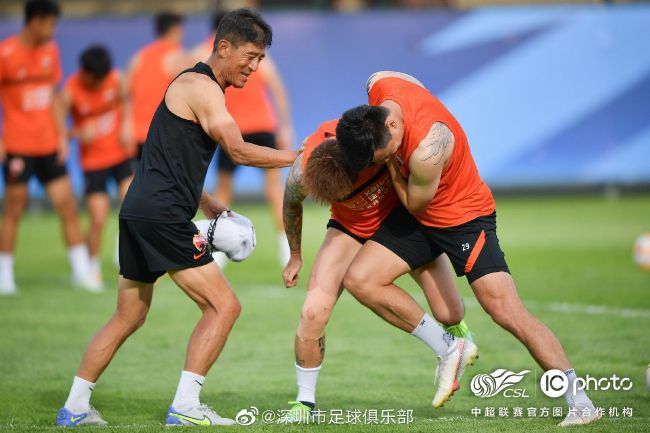 丝袜美腿综合