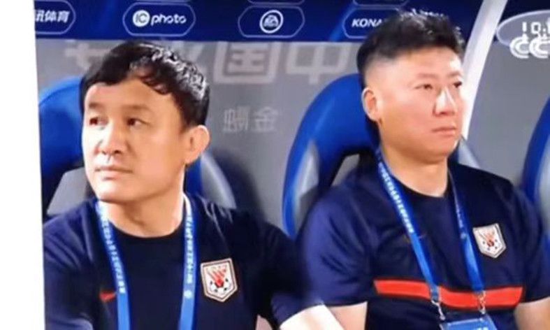 丝袜国产视频