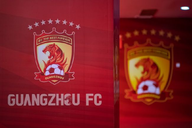 把英语课代表吵了一顿