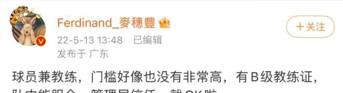 九九热这里都是精品
