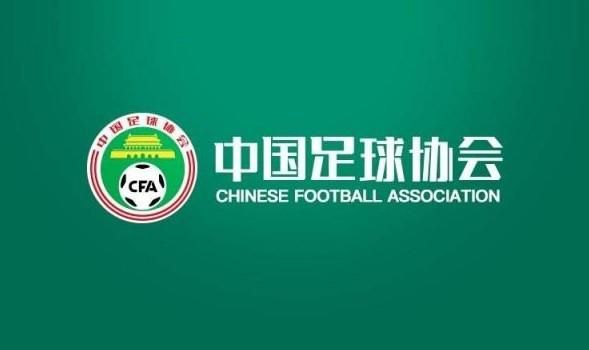 久草网视频在线观看
