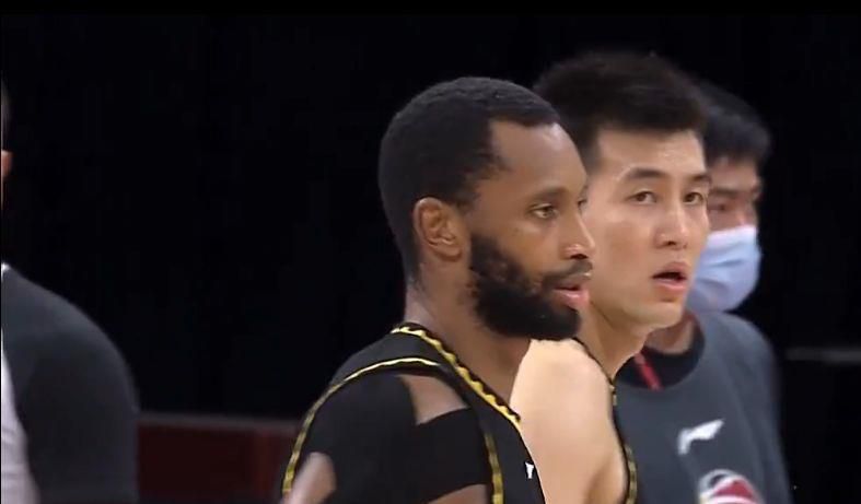 精品一区二区免费视频
