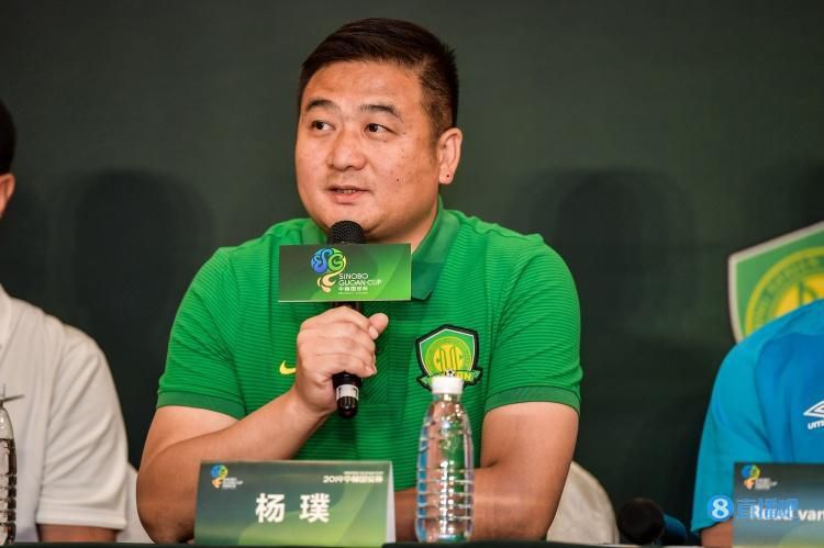 欧美a级理论片