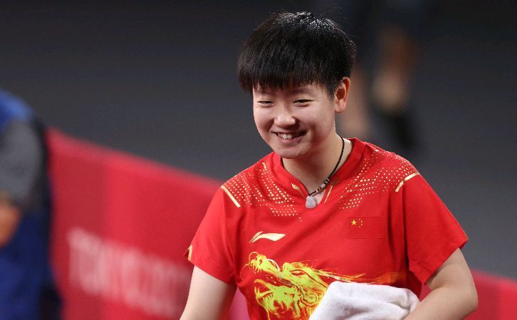 少妇久久免费视频