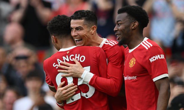 我好姐姐