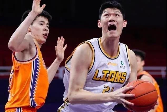 国内成人啪啪网站