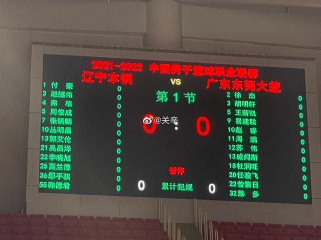 偷偷在线观看免费高清电视剧推荐