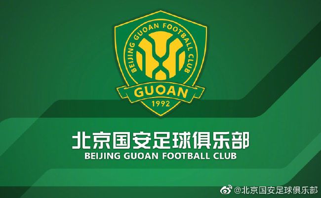 另类综合视频