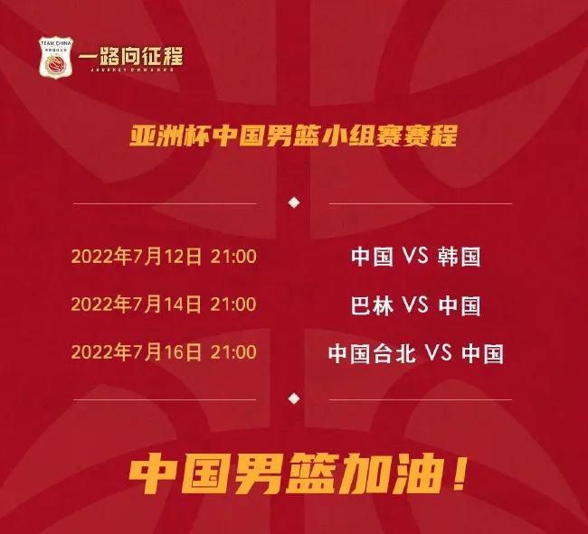 香蕉久久久久久狠狠色