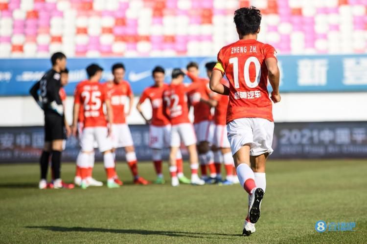 国产色综合一区二区三区