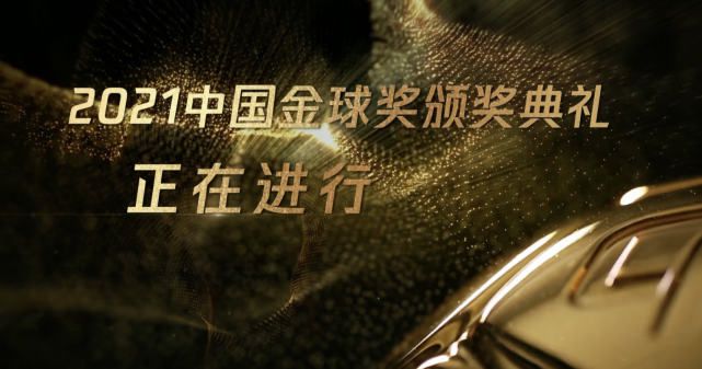 巴黎的情人