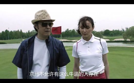 最新国产在线观看福利