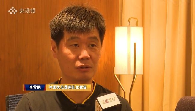免费a级黄毛片