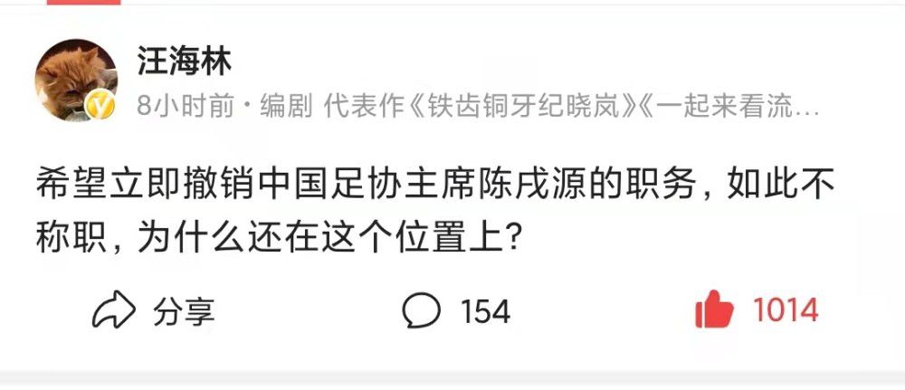 19禁的目的