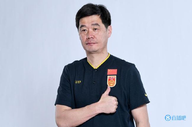 9色视频在线观看