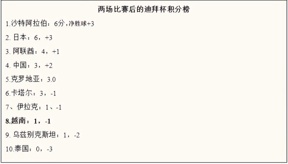 97伦理