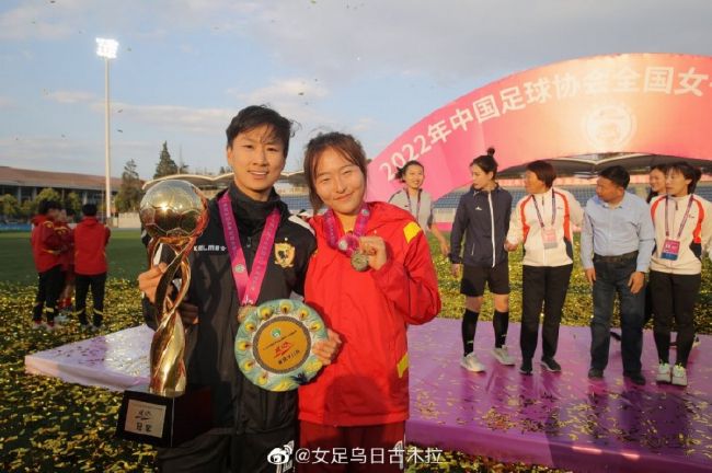 国内剧情麻豆