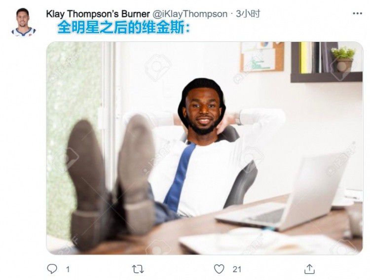 在线国产毛片
