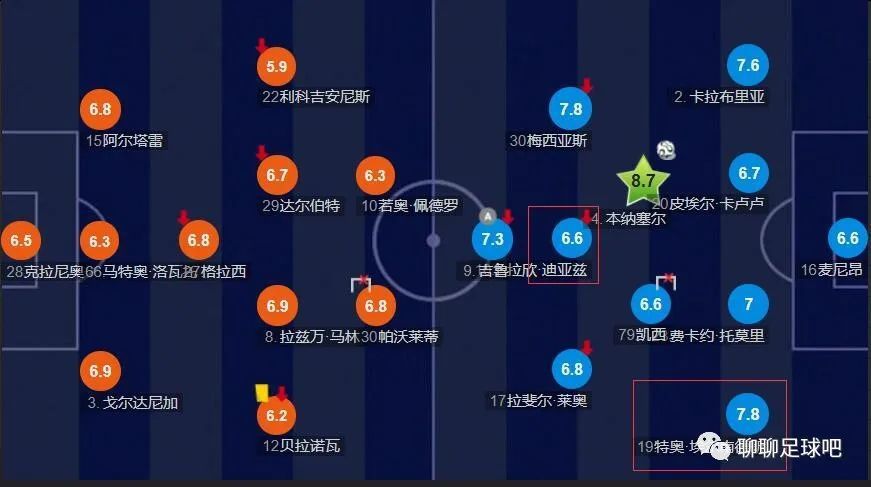真实国产伦在线视频免费播放