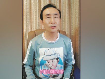 欧美高清夜夜片a