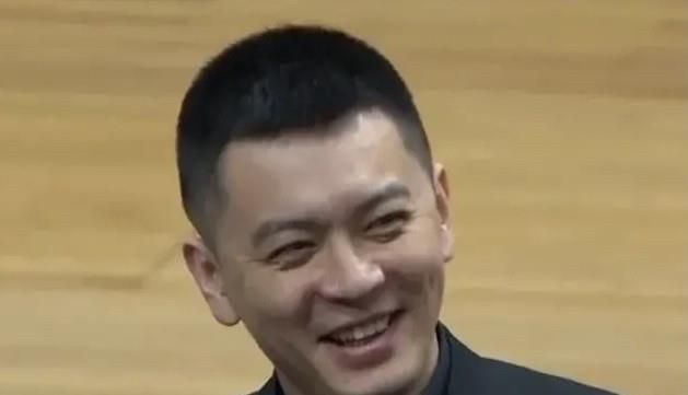 隔壁房间的故事