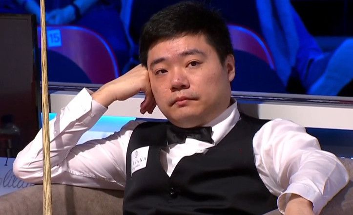 免费的网站在线