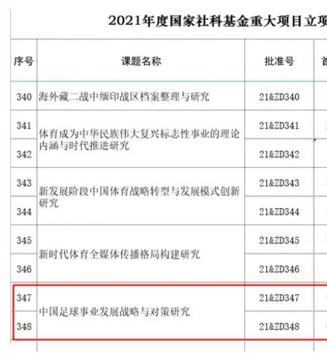 欧美成人国产一区二区