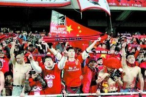 国产xxxhd
