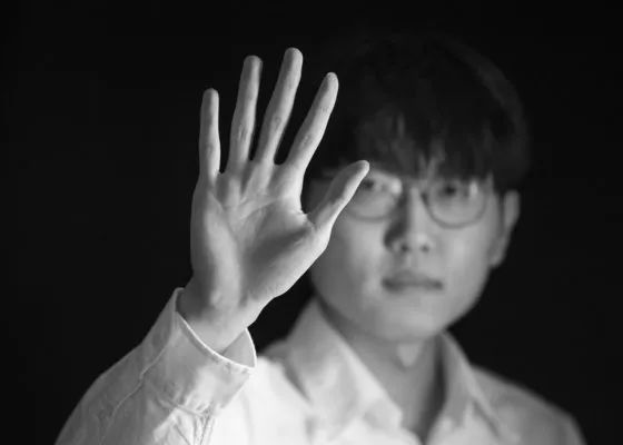 成人激情在线