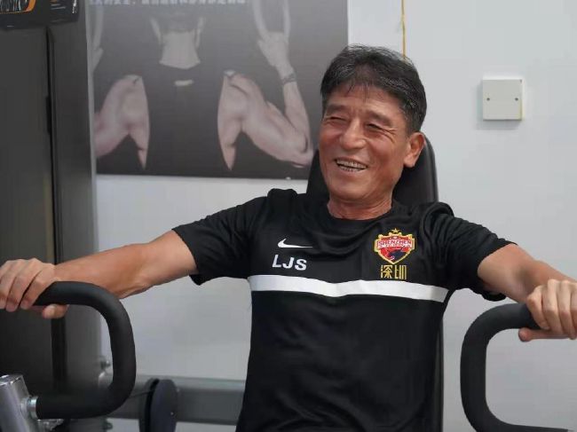 91久久偷偷做嫩草影院免费
