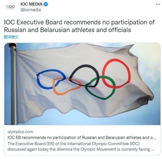 福利综合网