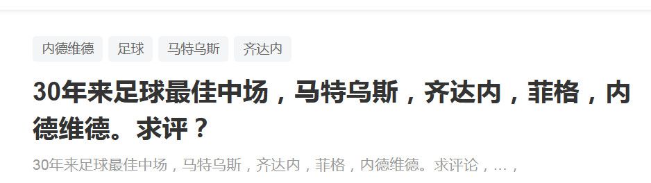 亚洲国产精品综合欧美