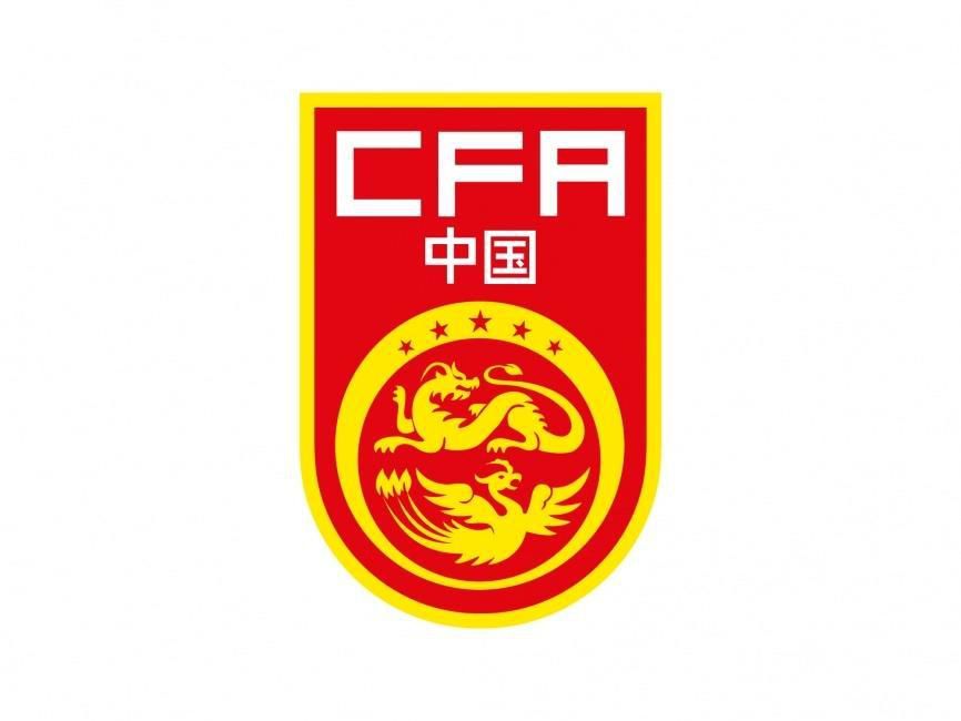 国产福利萌白酱喷水视频铁牛
