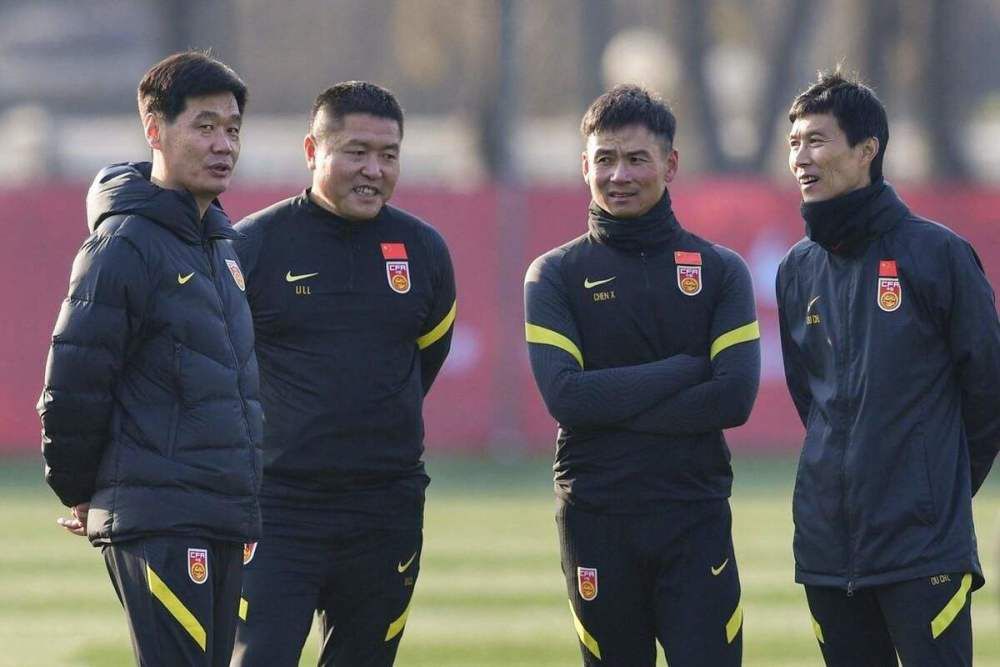 亚洲婷婷在线视频