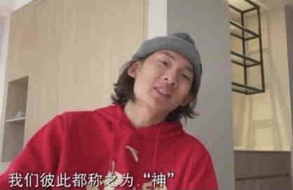日韩欧美久久一区二区