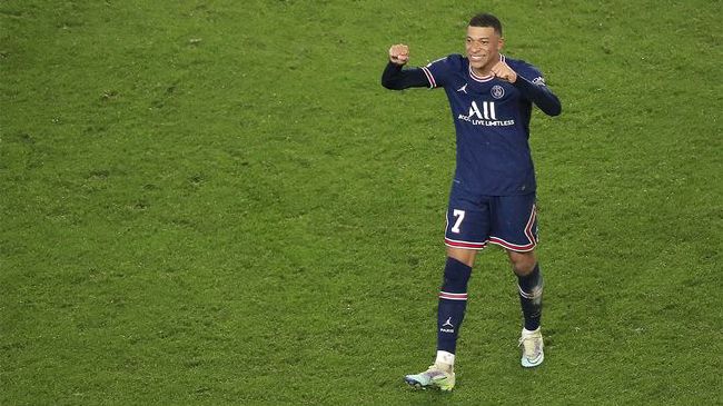 给个网站2021年直接进入的