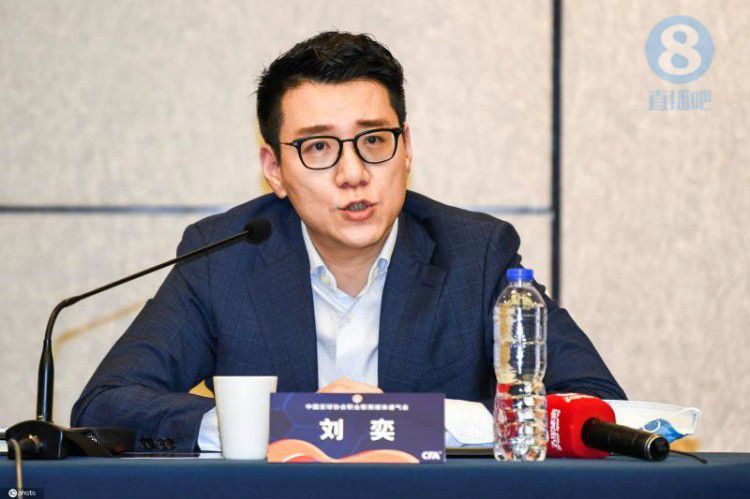 色视频网站老司机
