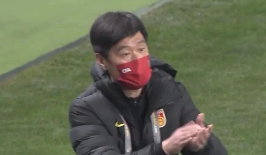 在线播放周妍希国产精品
