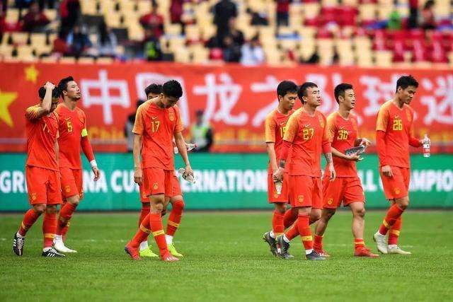 2019国产在线