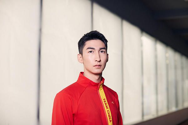 伊人久久天堂