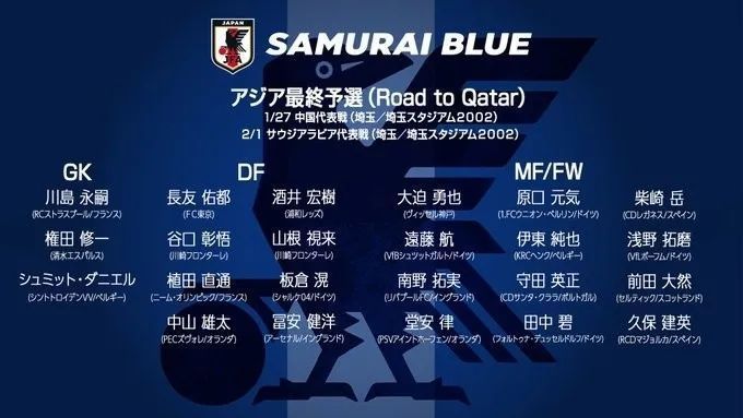 日本免费黄色电影